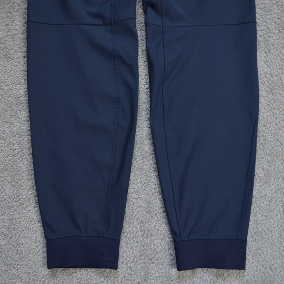 Lululemon ABC Jogger *EUC - Picture 9 of 11
